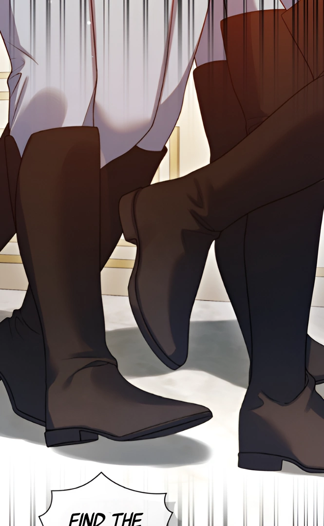 I Became The Younger Sister of A Regretful Obsessive Male Lead Chapter 91 - page 45