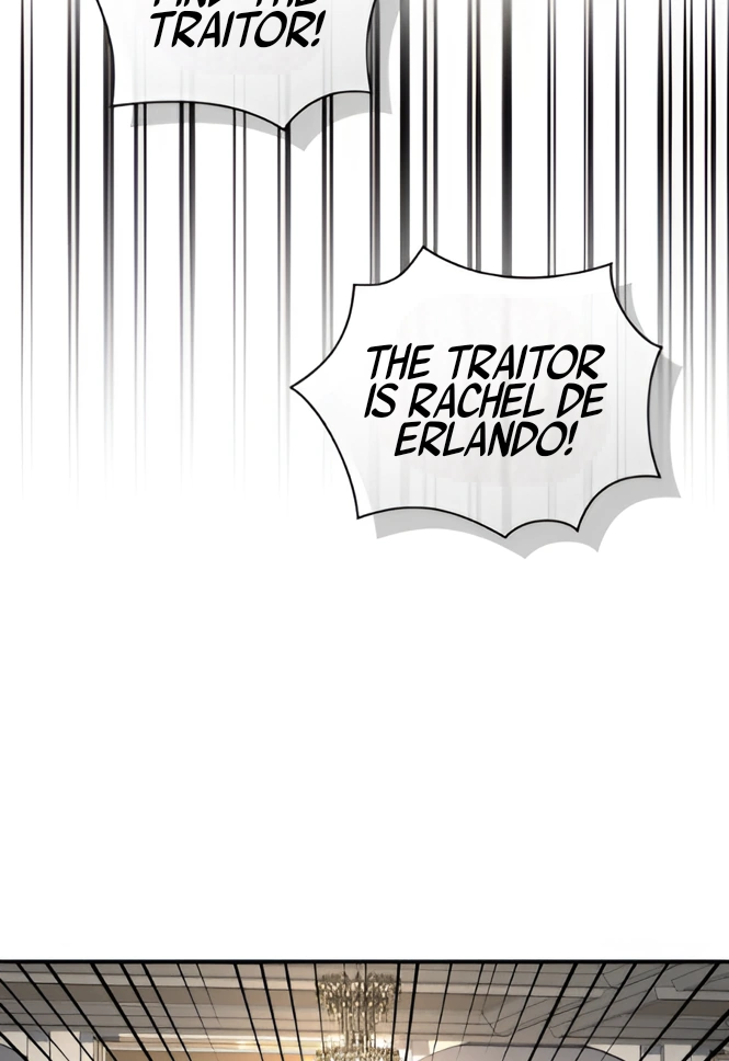 I Became The Younger Sister of A Regretful Obsessive Male Lead Chapter 91 - page 46