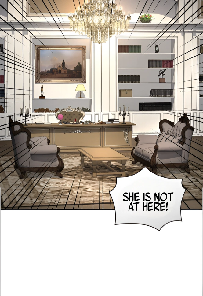 I Became The Younger Sister of A Regretful Obsessive Male Lead Chapter 91 - page 47