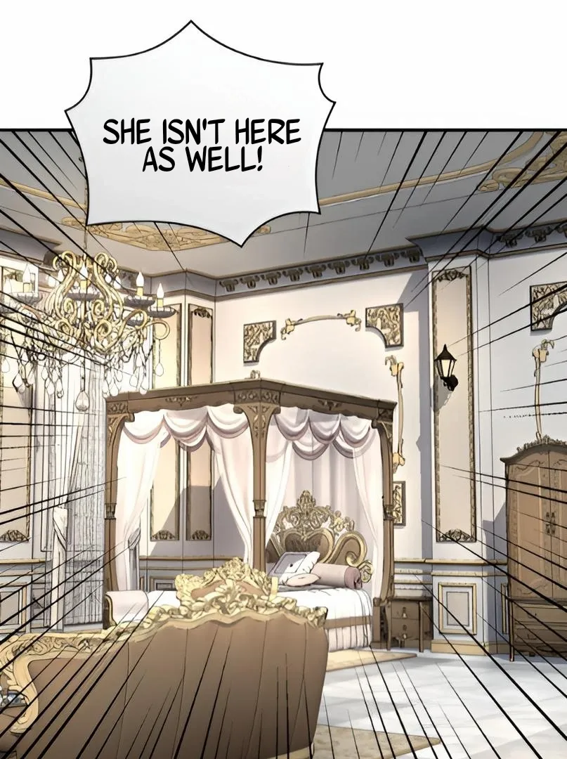 I Became The Younger Sister of A Regretful Obsessive Male Lead Chapter 91 - page 48