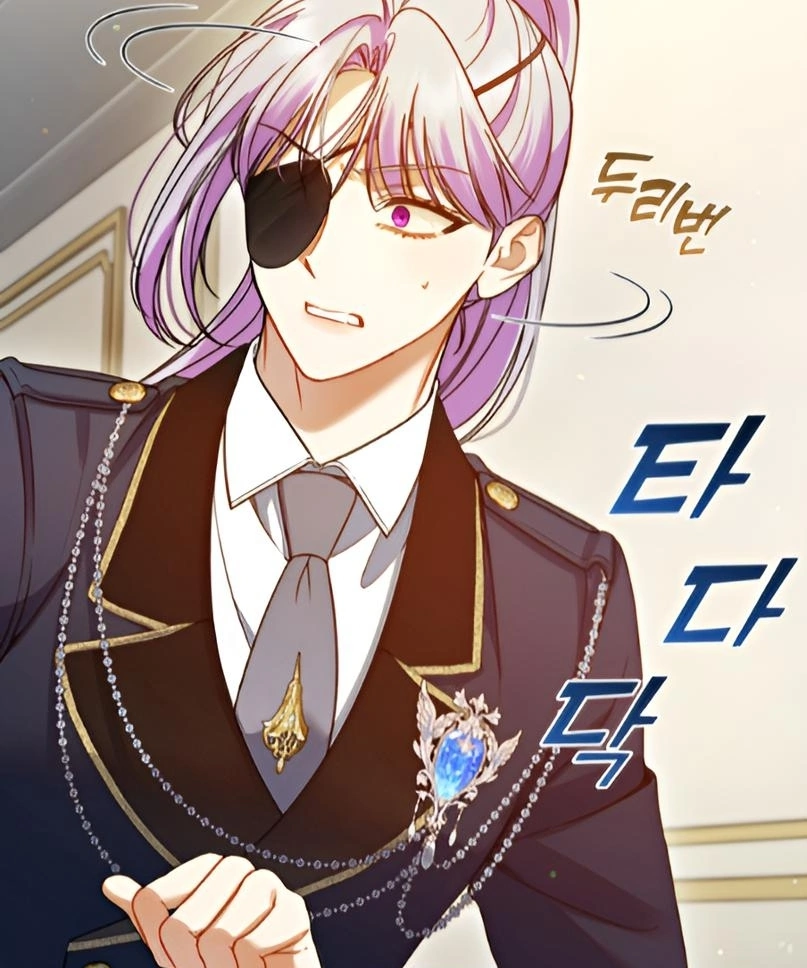 I Became The Younger Sister of A Regretful Obsessive Male Lead Chapter 91 - page 50
