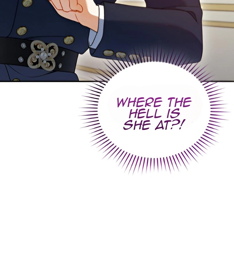 I Became The Younger Sister of A Regretful Obsessive Male Lead Chapter 91 - page 51