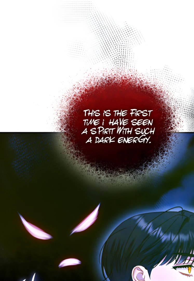 I Became The Younger Sister of A Regretful Obsessive Male Lead Chapter 91 - page 57