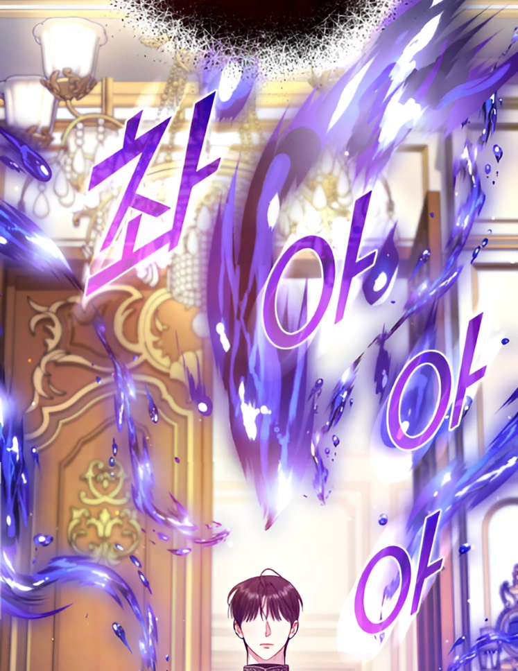 I Became The Younger Sister of A Regretful Obsessive Male Lead Chapter 91 - page 59