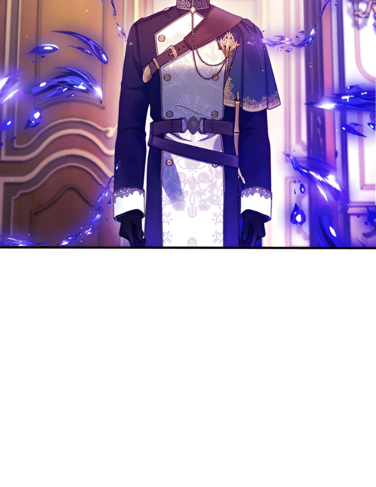 I Became The Younger Sister of A Regretful Obsessive Male Lead Chapter 91 - page 60