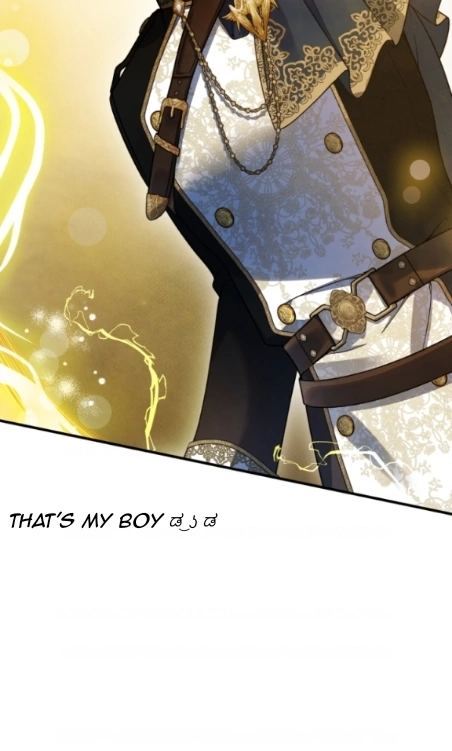 I Became The Younger Sister of A Regretful Obsessive Male Lead Chapter 91 - page 63