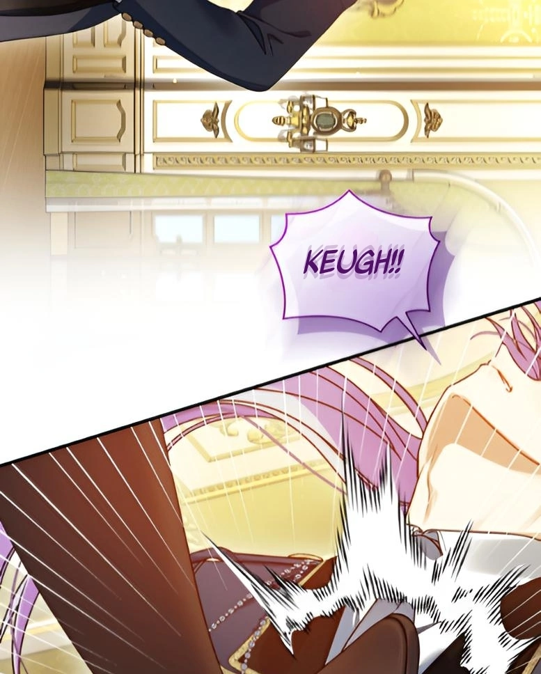 I Became The Younger Sister of A Regretful Obsessive Male Lead Chapter 91 - page 67