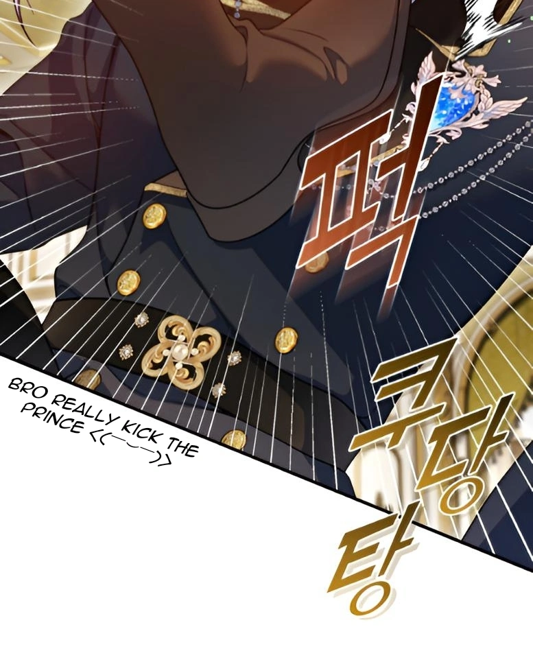 I Became The Younger Sister of A Regretful Obsessive Male Lead Chapter 91 - page 68