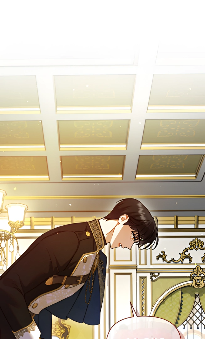 I Became The Younger Sister of A Regretful Obsessive Male Lead Chapter 91 - page 70