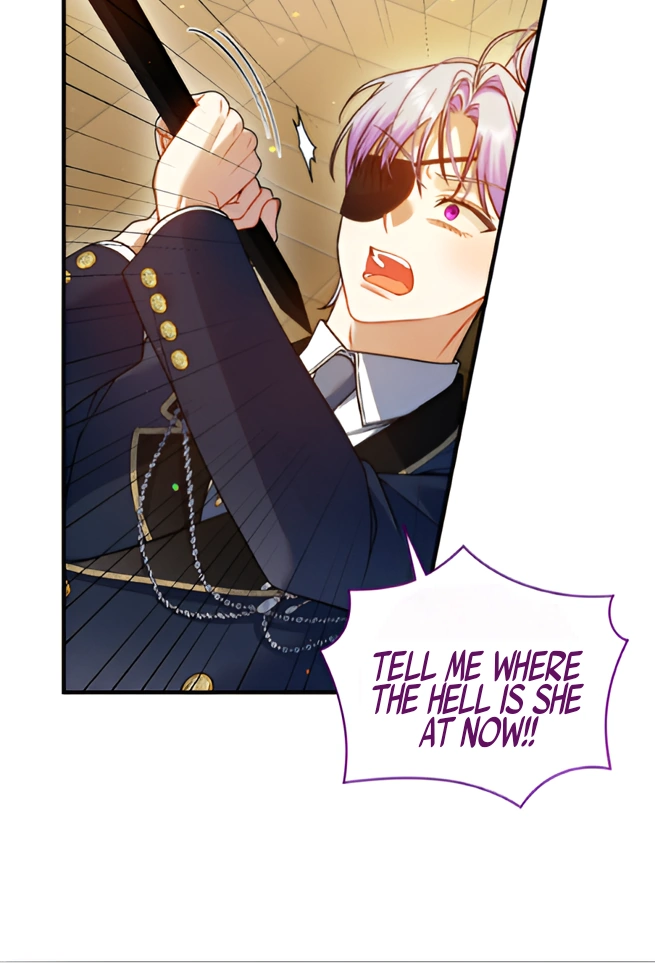 I Became The Younger Sister of A Regretful Obsessive Male Lead Chapter 91 - page 73