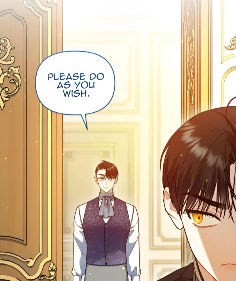 I Became The Younger Sister of A Regretful Obsessive Male Lead Chapter 91 - page 76