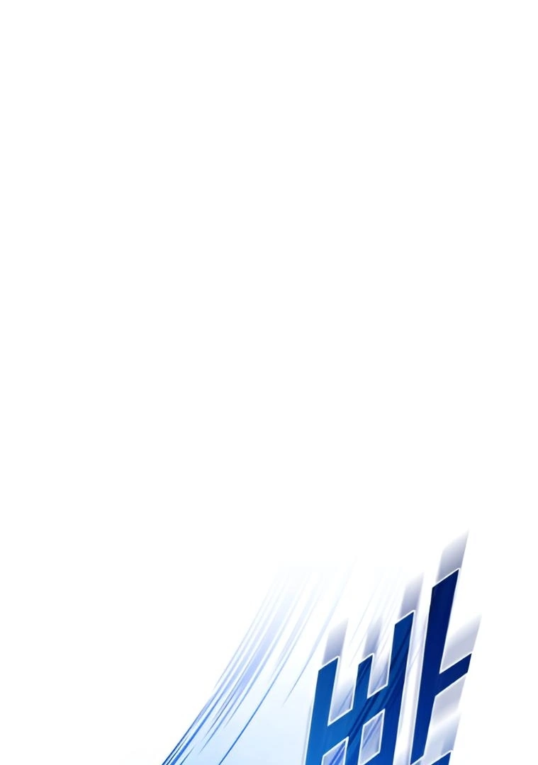 I Became The Younger Sister of A Regretful Obsessive Male Lead Chapter 91 - page 79