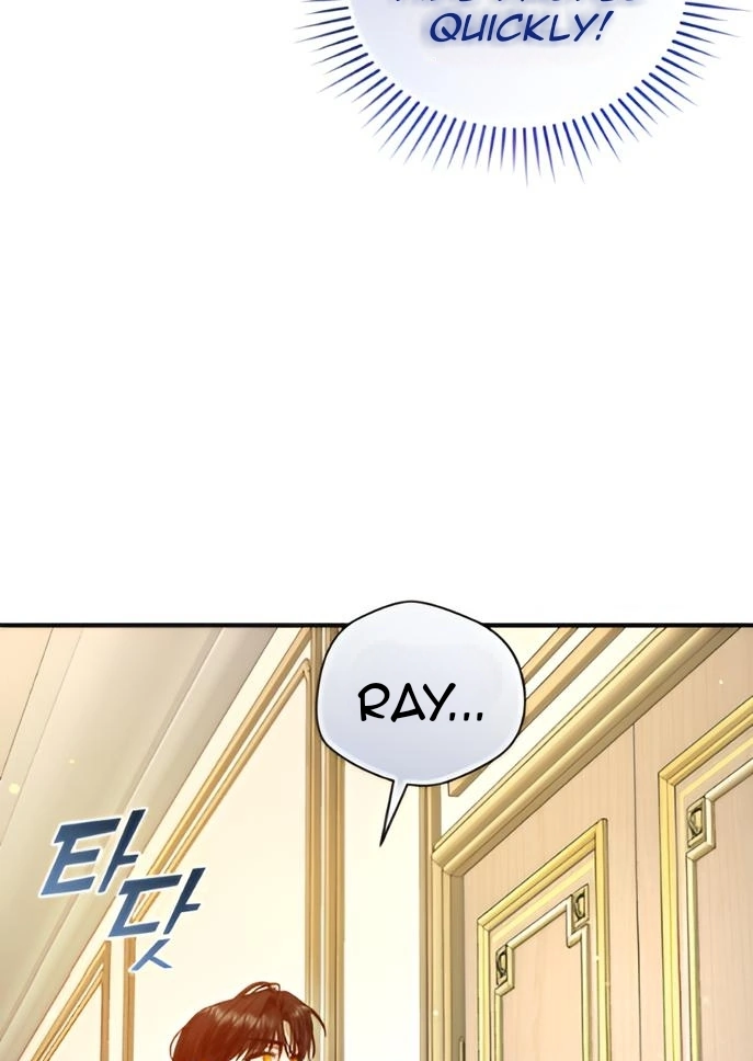 I Became The Younger Sister of A Regretful Obsessive Male Lead Chapter 91 - page 8