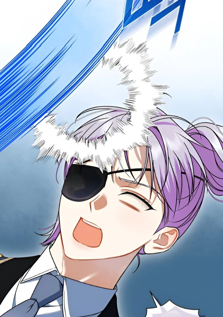 I Became The Younger Sister of A Regretful Obsessive Male Lead Chapter 91 - page 80