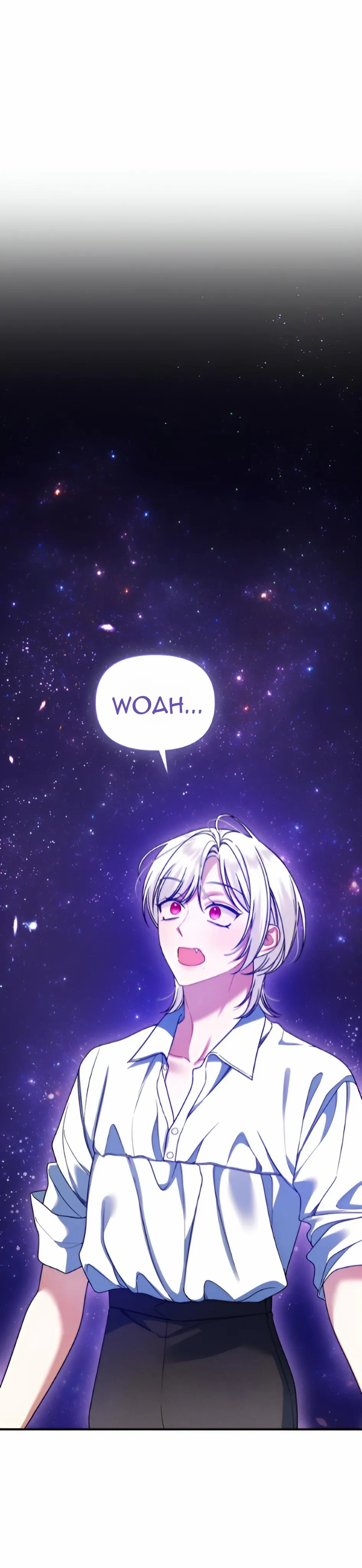 I Became The Younger Sister of A Regretful Obsessive Male Lead Chapter 91 - page 84