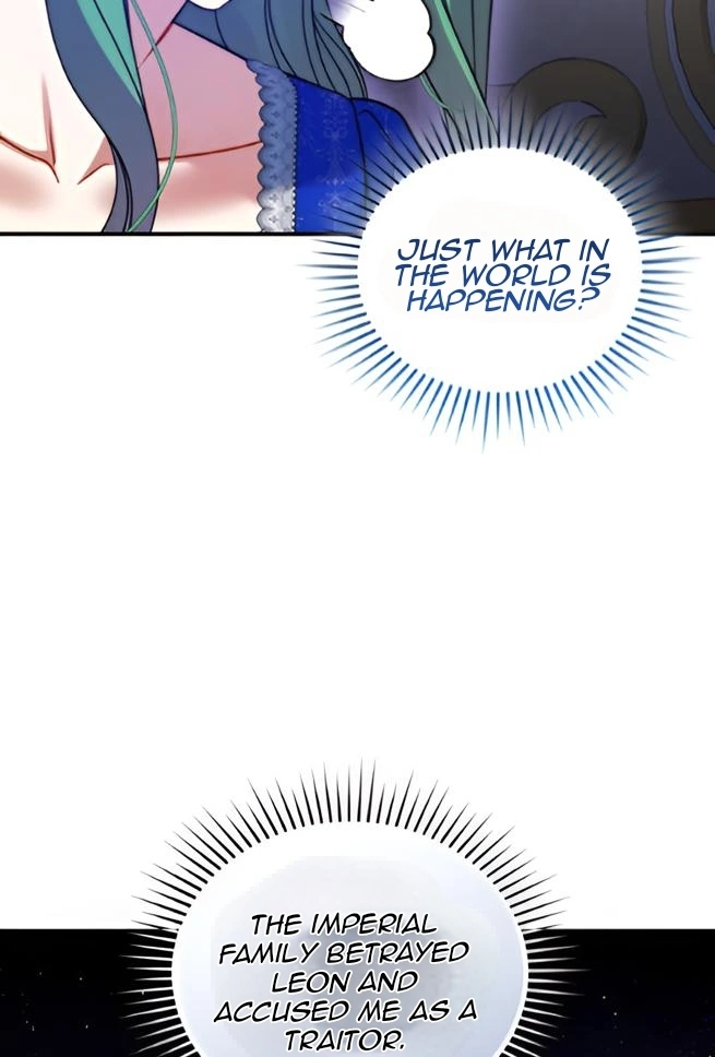 I Became The Younger Sister of A Regretful Obsessive Male Lead Chapter 91 - page 87