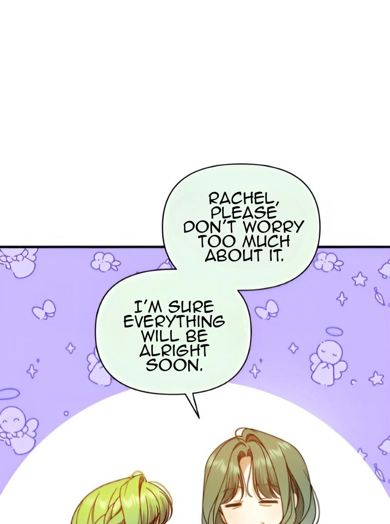 I Became The Younger Sister of A Regretful Obsessive Male Lead Chapter 91 - page 89