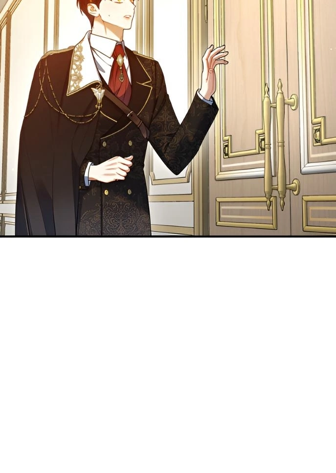 I Became The Younger Sister of A Regretful Obsessive Male Lead Chapter 91 - page 9
