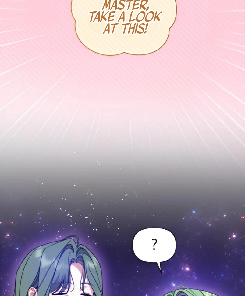 I Became The Younger Sister of A Regretful Obsessive Male Lead Chapter 91 - page 91