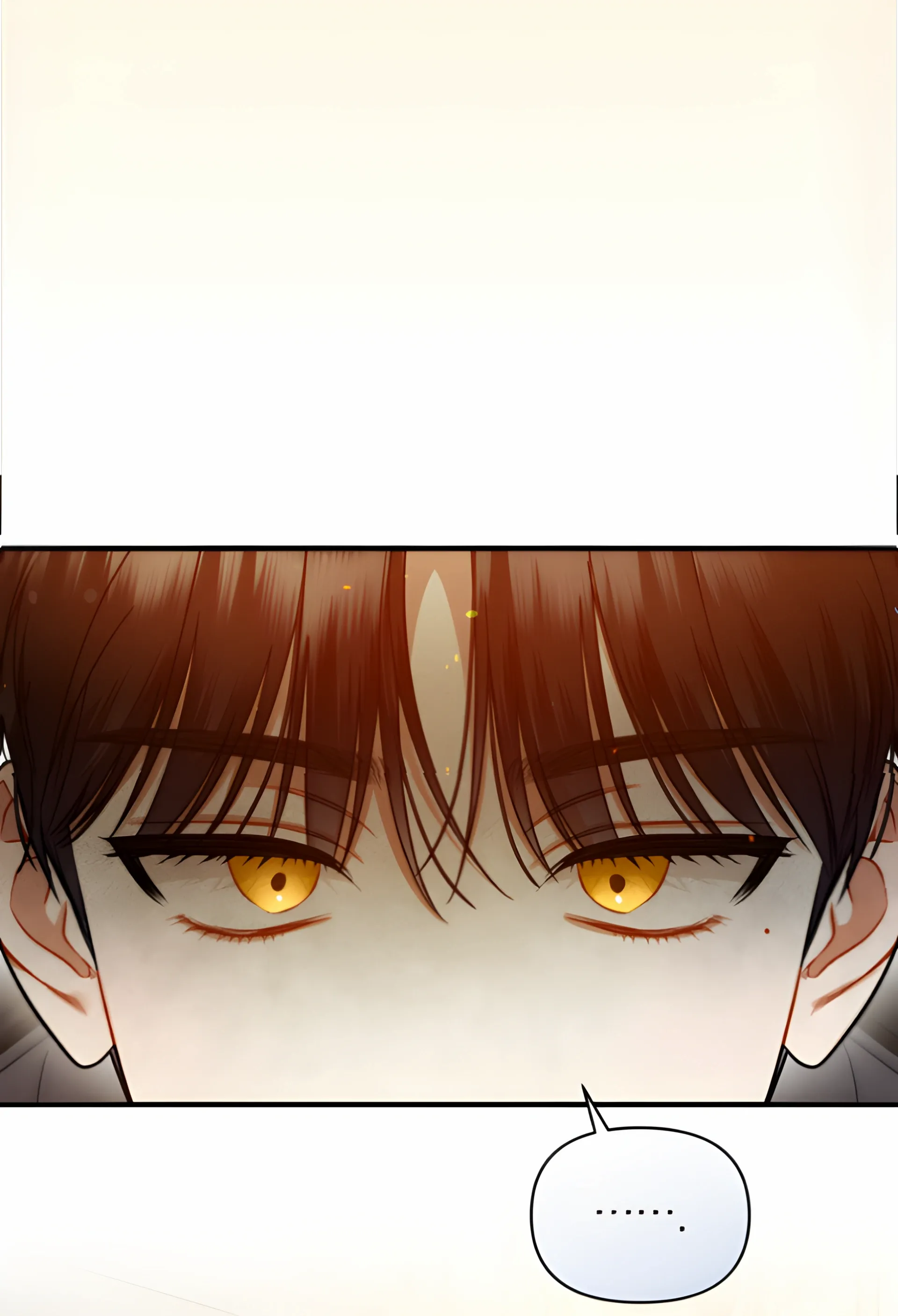 I Became The Younger Sister of A Regretful Obsessive Male Lead Chapter 92 - page 25