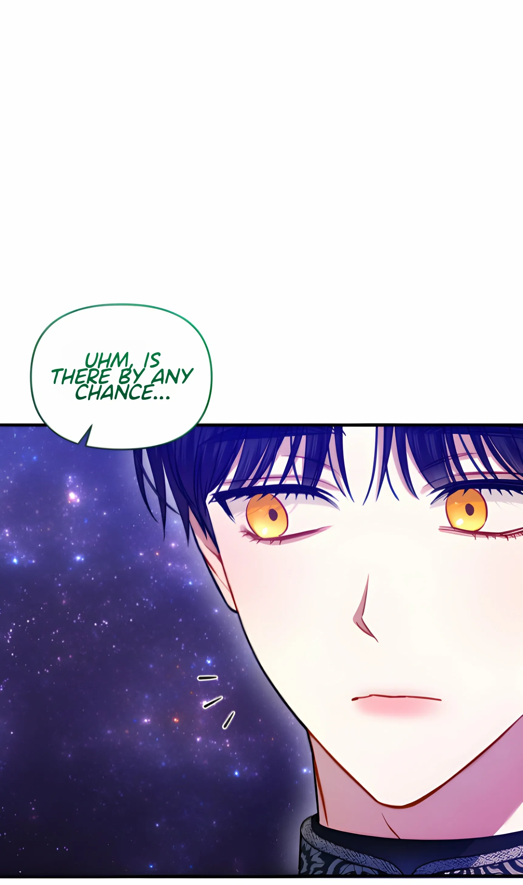 I Became The Younger Sister of A Regretful Obsessive Male Lead Chapter 92 - page 36