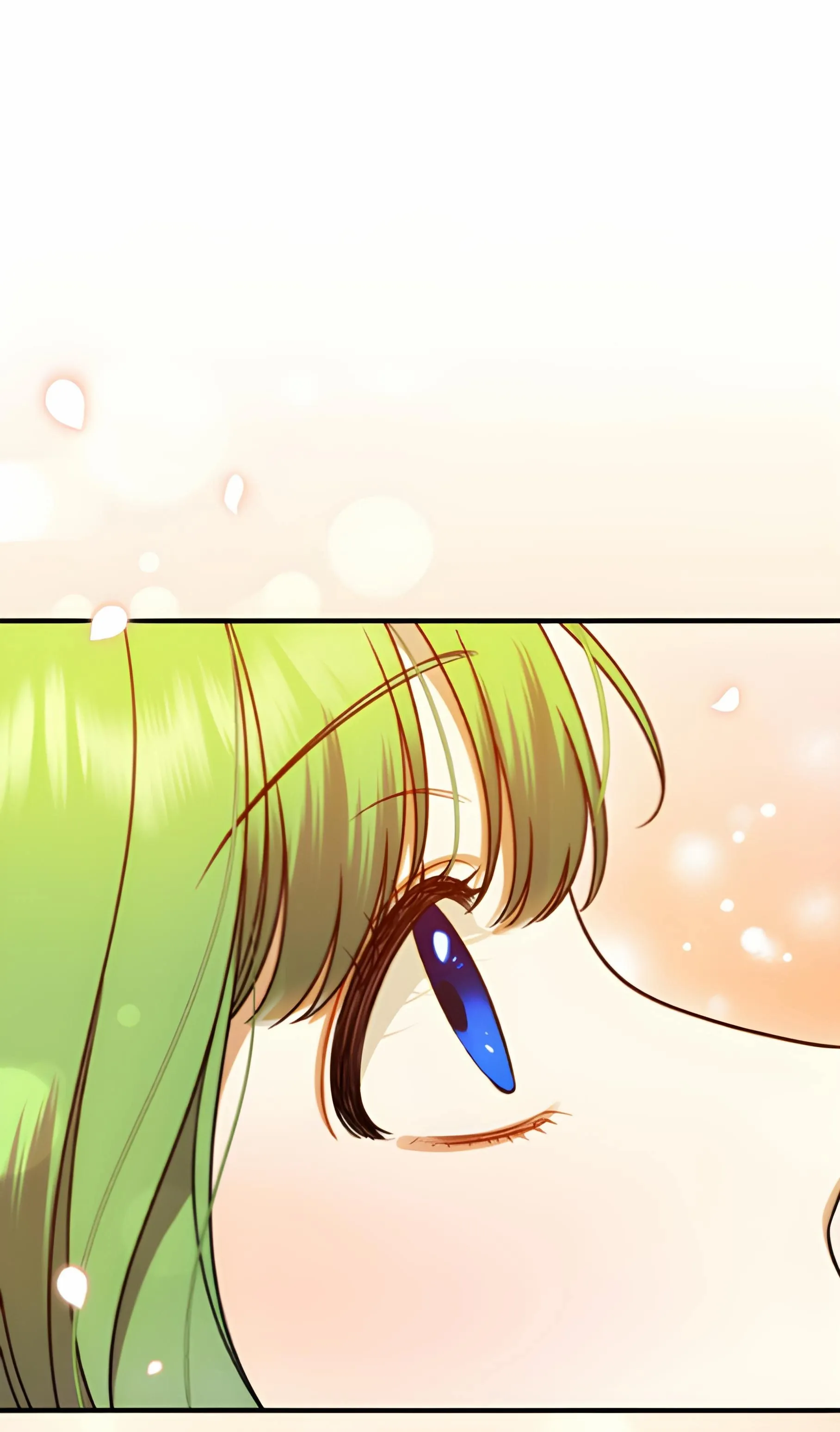 I Became The Younger Sister of A Regretful Obsessive Male Lead Chapter 92 - page 48