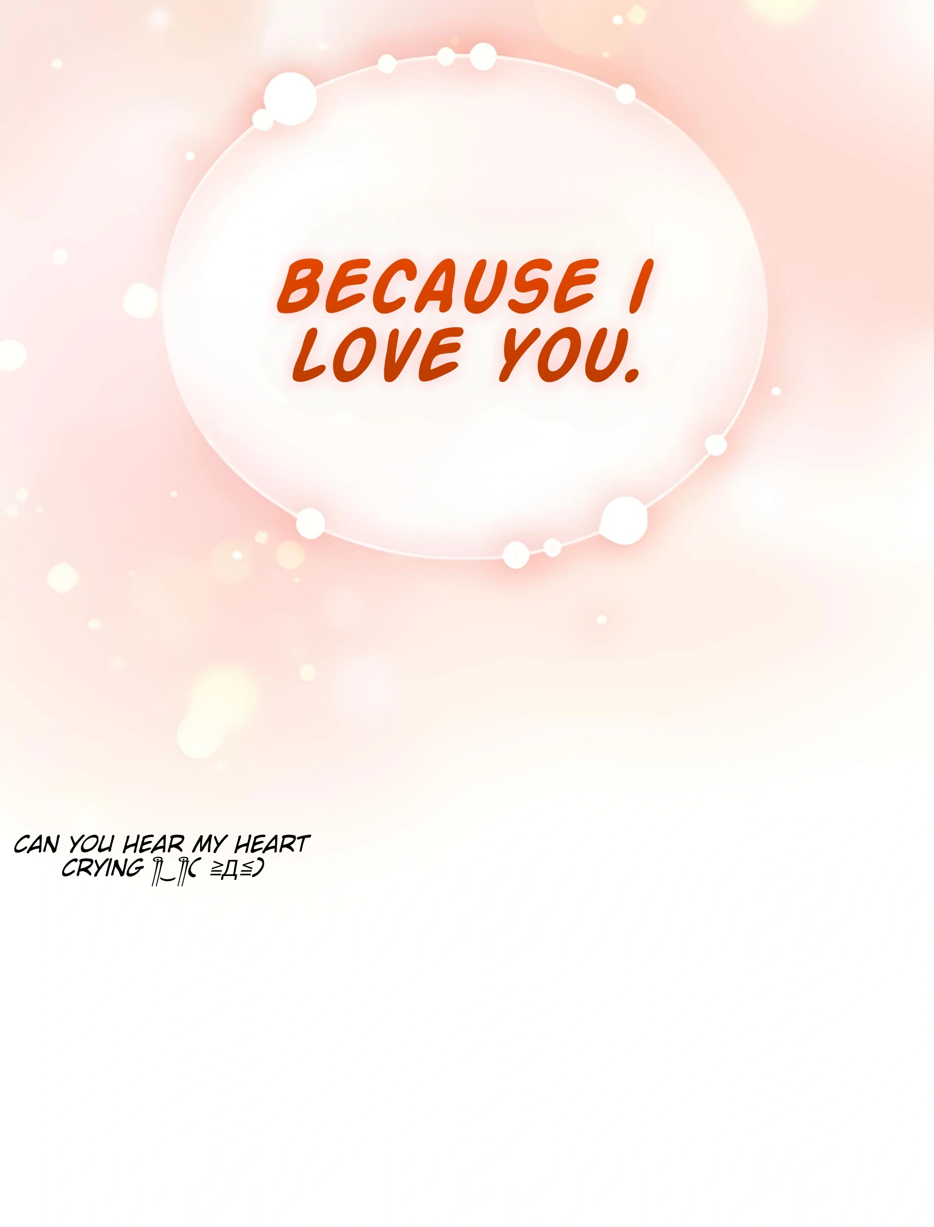 I Became The Younger Sister of A Regretful Obsessive Male Lead Chapter 92 - page 60