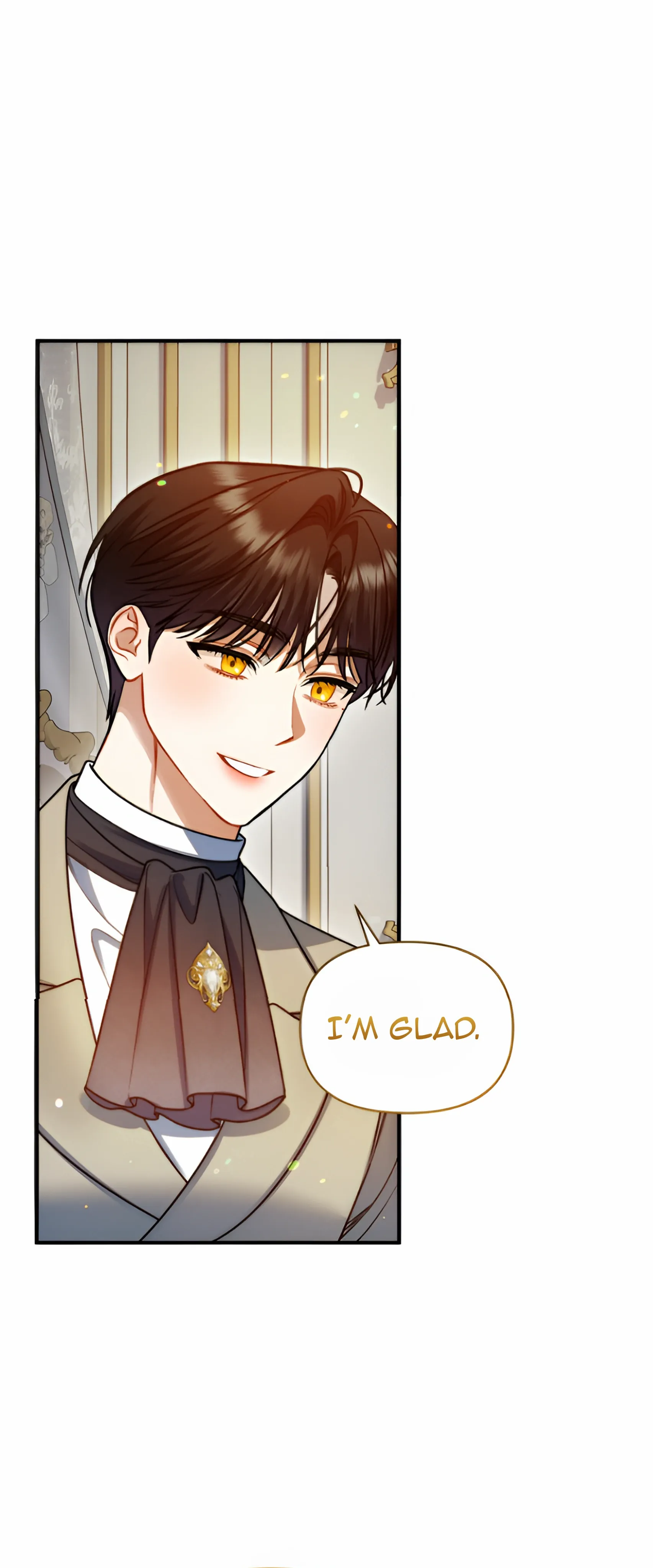 I Became The Younger Sister of A Regretful Obsessive Male Lead Chapter 94 - page 41