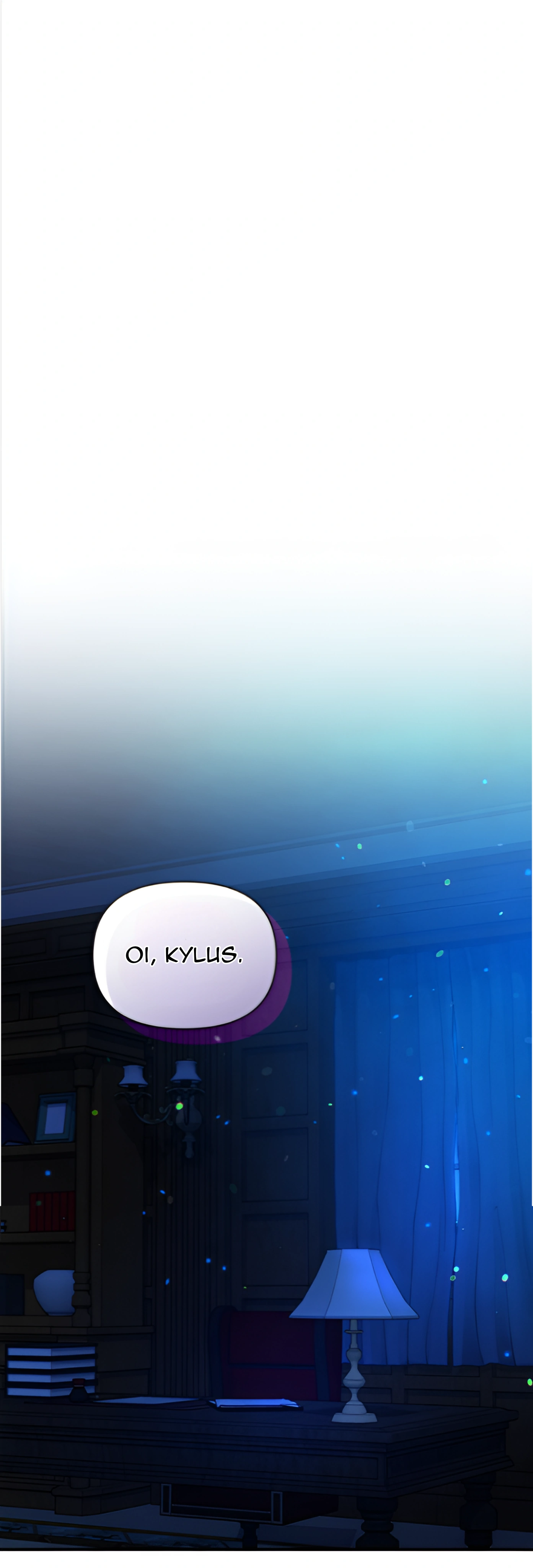 I Became The Younger Sister of A Regretful Obsessive Male Lead Chapter 94 - page 60
