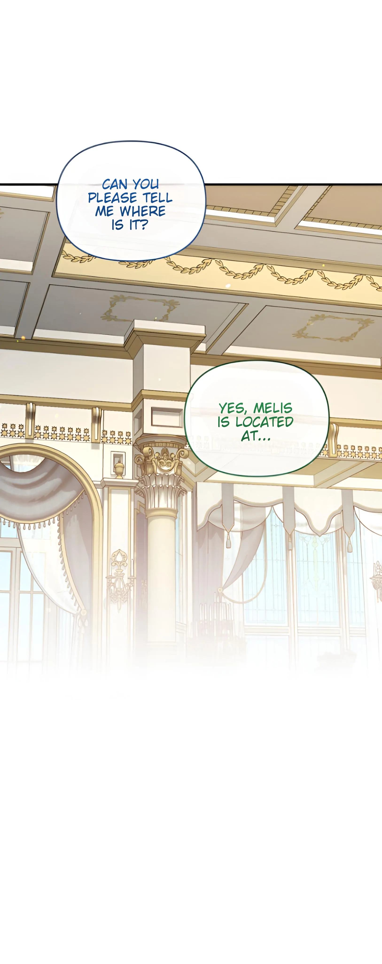 I Became The Younger Sister of A Regretful Obsessive Male Lead Chapter 95 - page 25