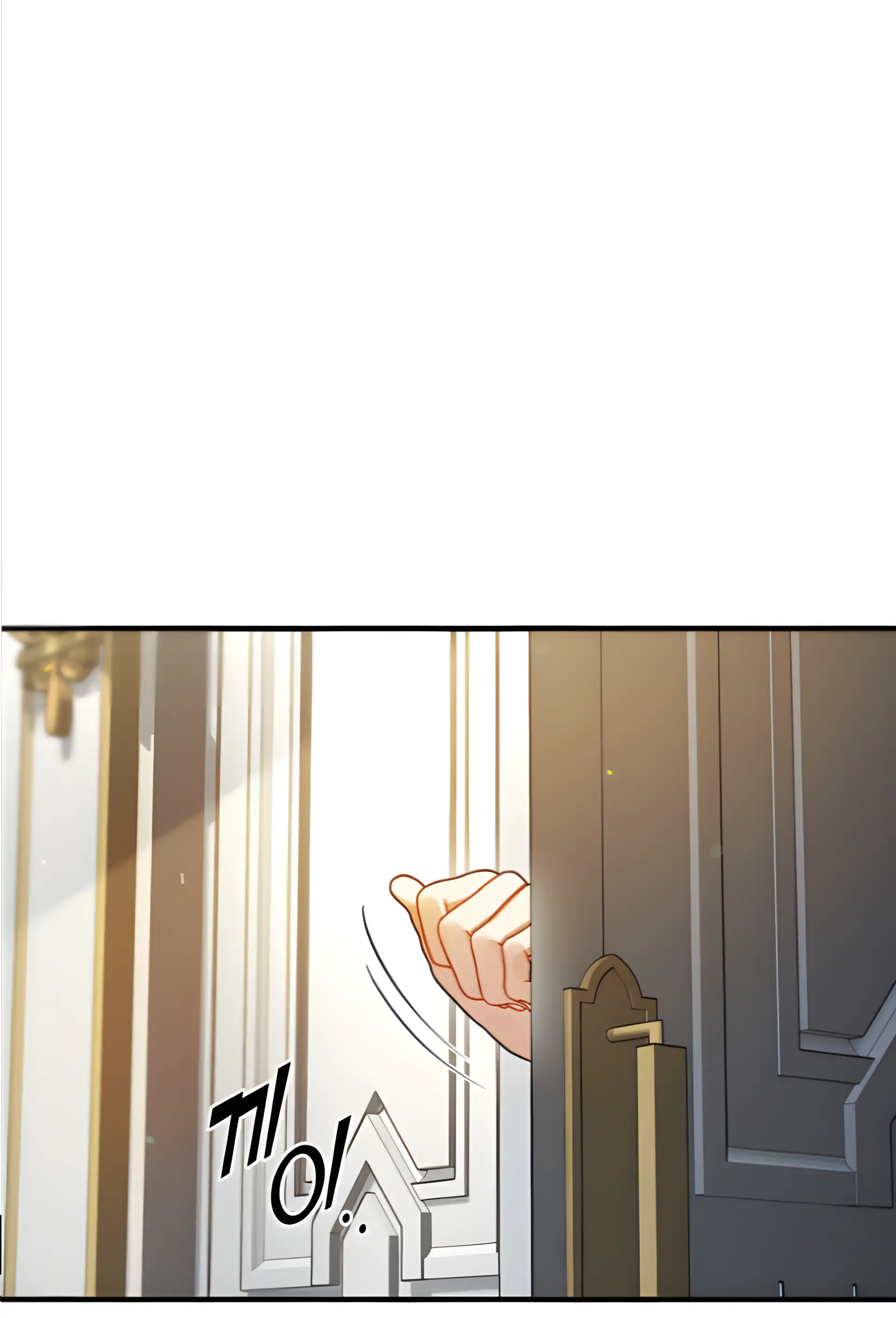 I Became The Younger Sister of A Regretful Obsessive Male Lead Chapter 95 - page 26
