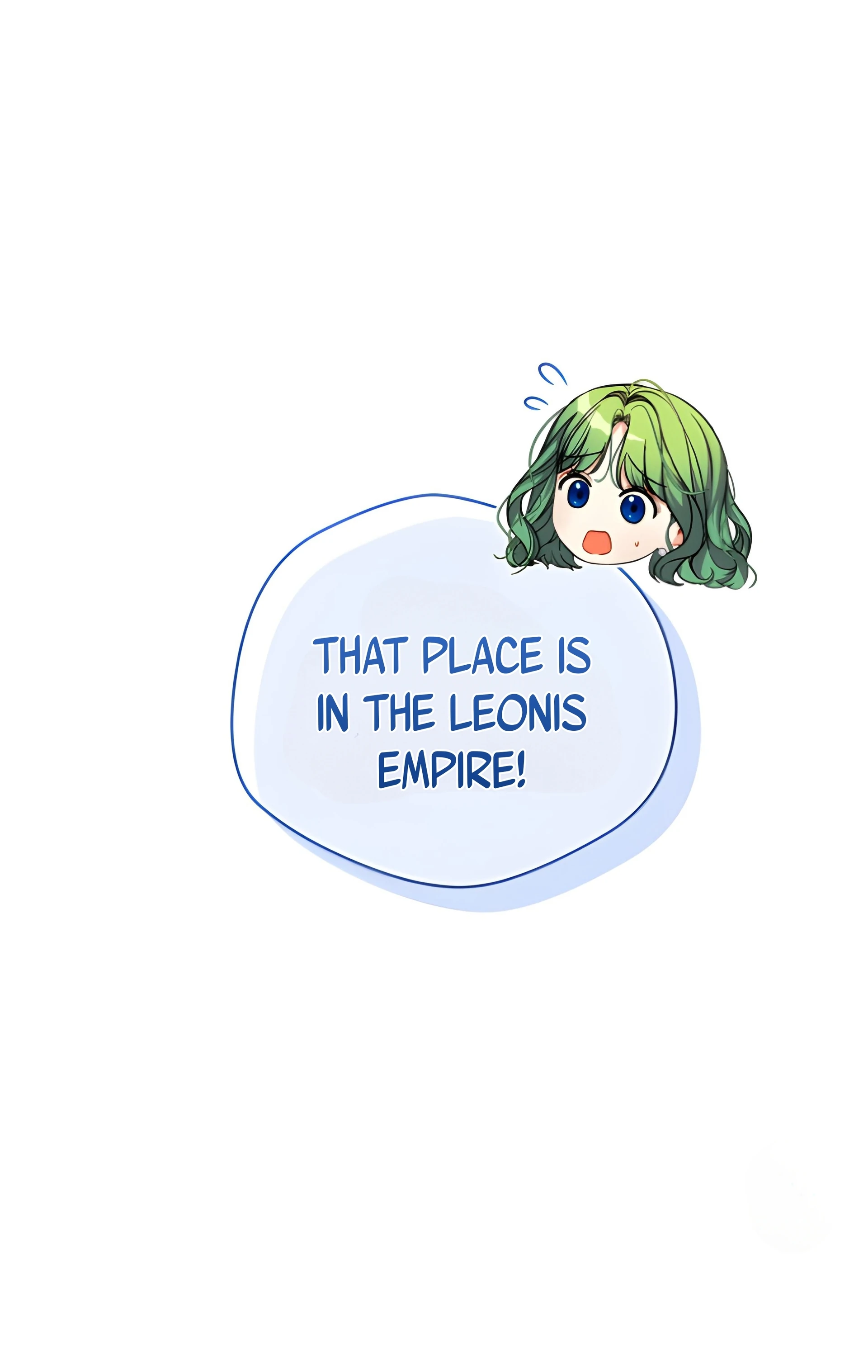 I Became The Younger Sister of A Regretful Obsessive Male Lead Chapter 95 - page 29