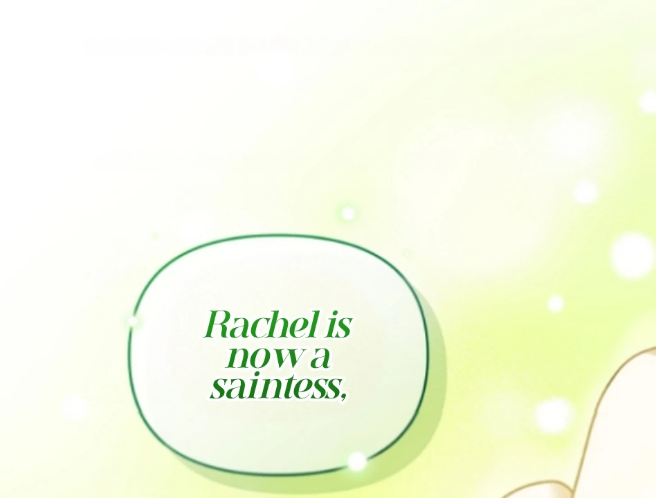 I Became The Younger Sister of A Regretful Obsessive Male Lead Chapter 95 - page 40