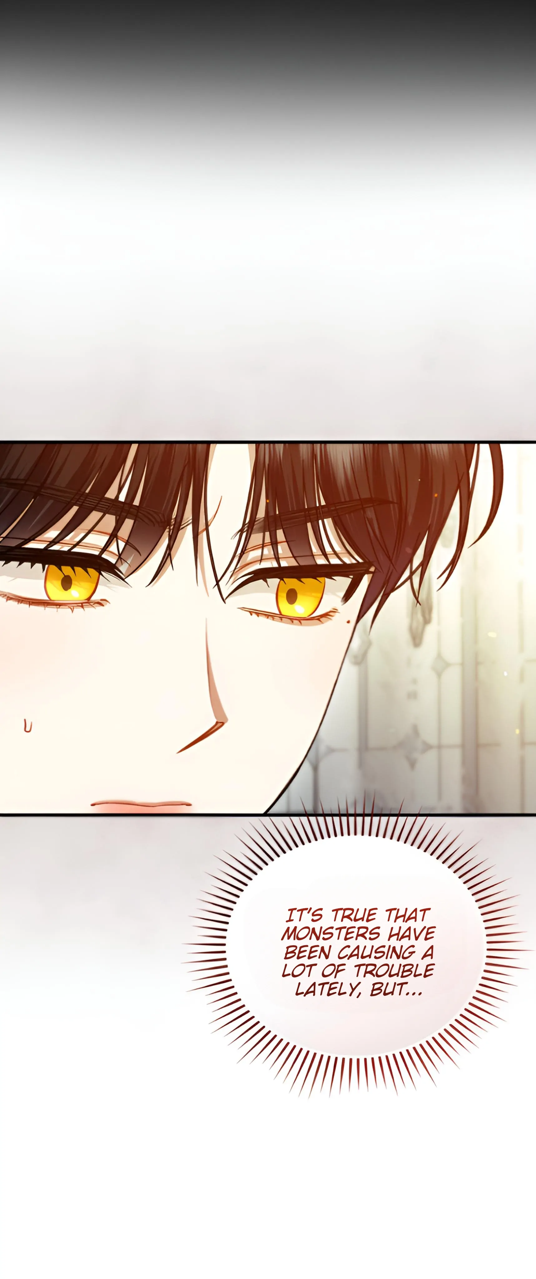 I Became The Younger Sister of A Regretful Obsessive Male Lead Chapter 95 - page 49