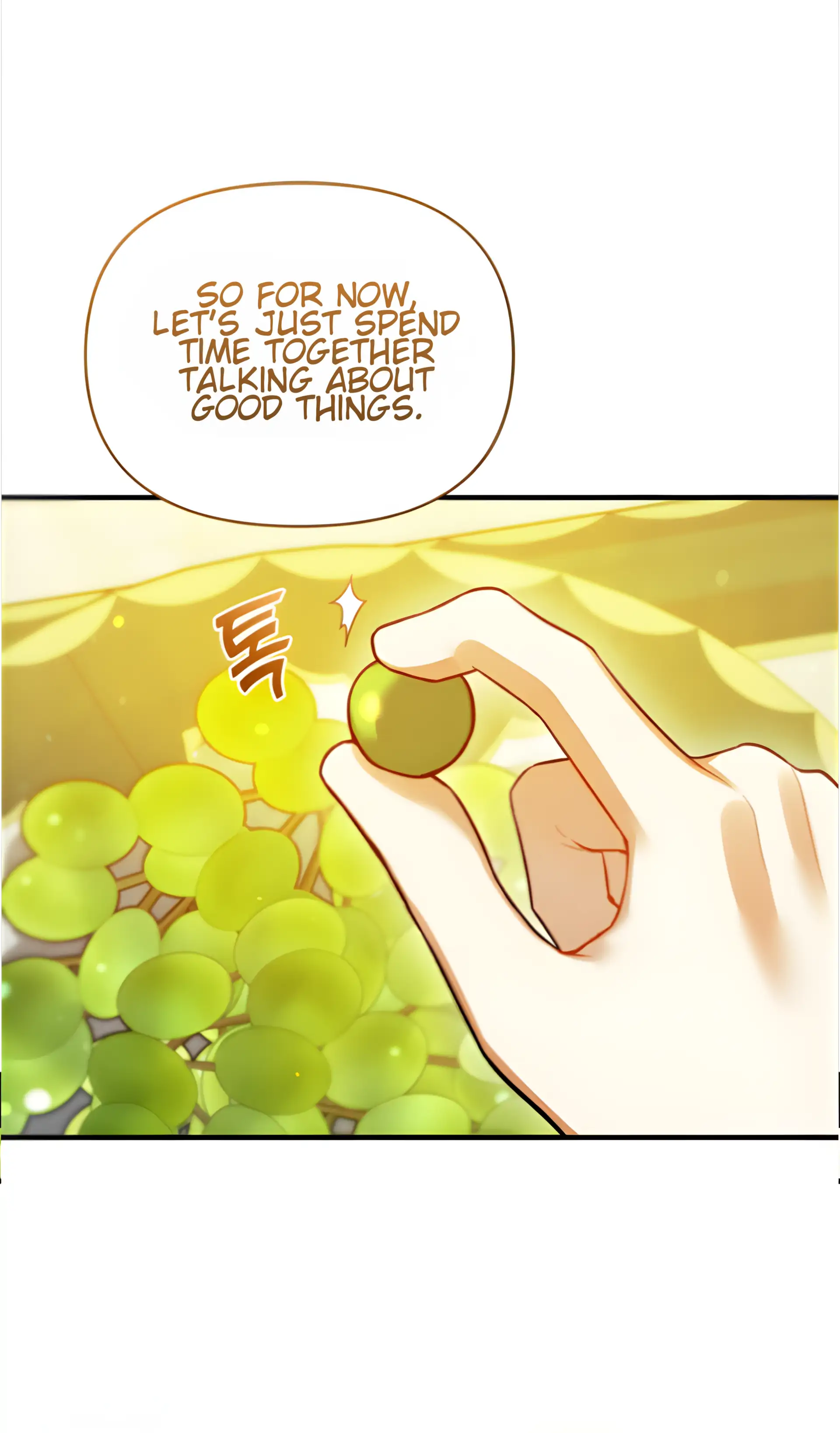 I Became The Younger Sister of A Regretful Obsessive Male Lead Chapter 95 - page 57
