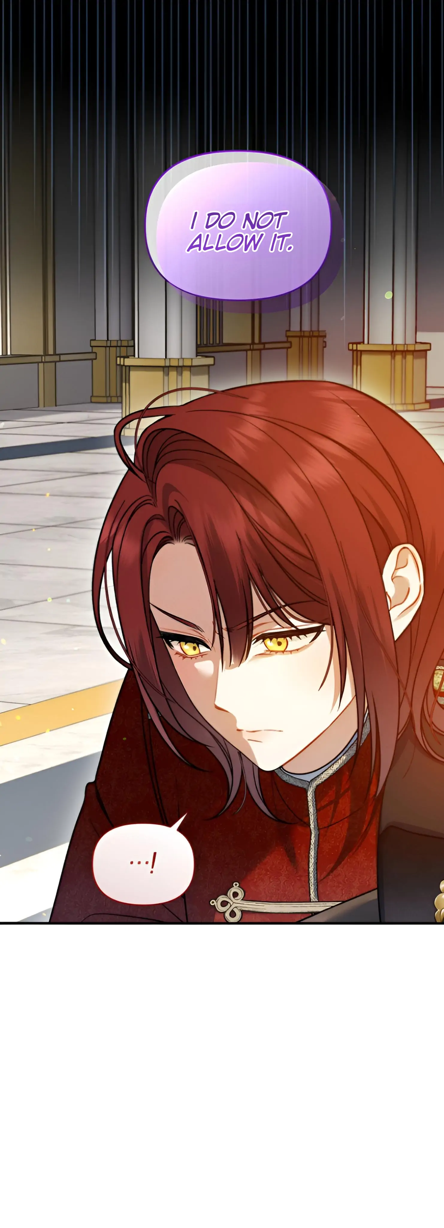 I Became The Younger Sister of A Regretful Obsessive Male Lead Chapter 95 - page 68