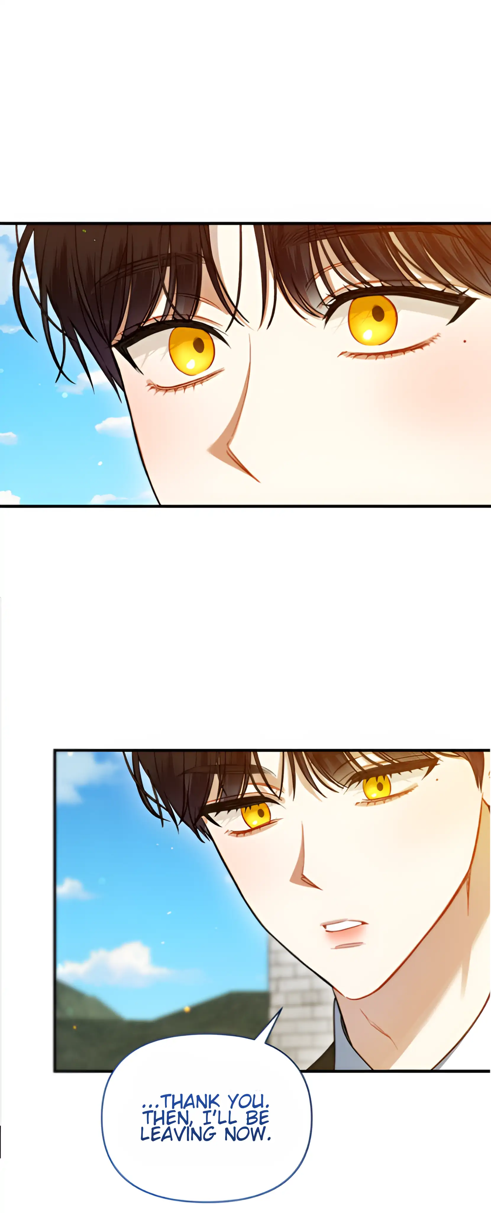 I Became The Younger Sister of A Regretful Obsessive Male Lead Chapter 95 - page 9