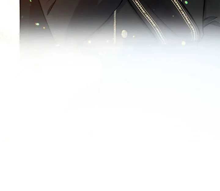 I Became The Younger Sister of A Regretful Obsessive Male Lead Chapter 75 - page 20