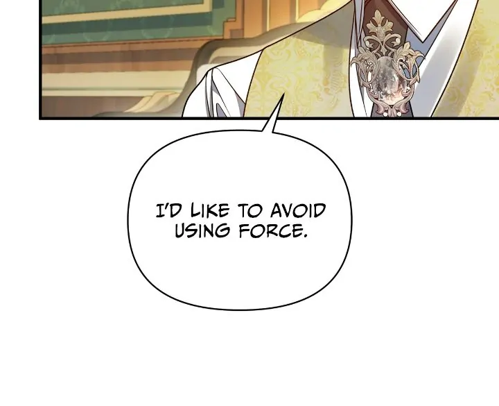 I Became The Younger Sister of A Regretful Obsessive Male Lead Chapter 75 - page 35