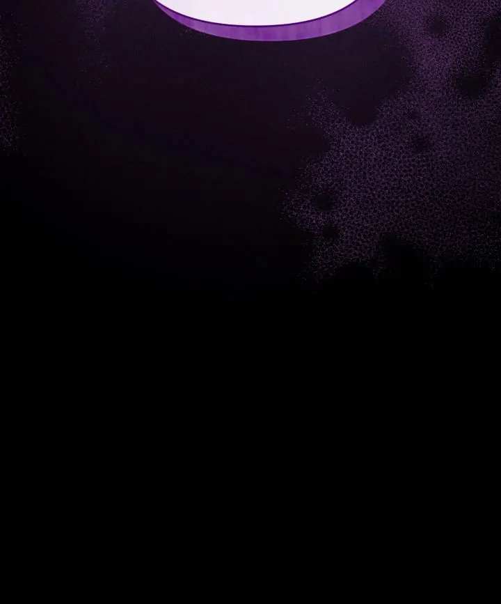 I Became The Younger Sister of A Regretful Obsessive Male Lead Chapter 75 - page 37