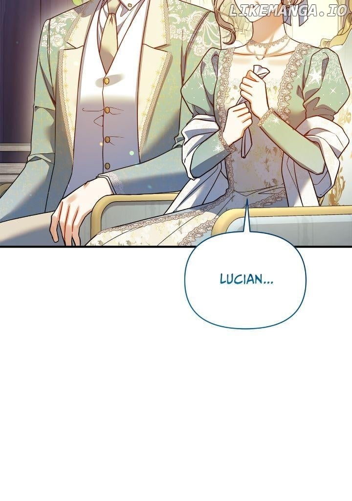 I Became The Younger Sister of A Regretful Obsessive Male Lead Chapter 108 - page 11