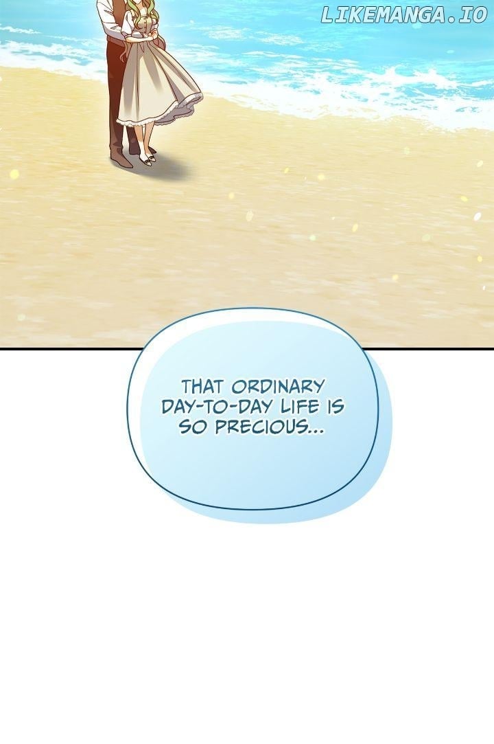 I Became The Younger Sister of A Regretful Obsessive Male Lead Chapter 108 - page 26