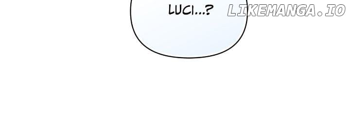 I Became The Younger Sister of A Regretful Obsessive Male Lead Chapter 108 - page 32