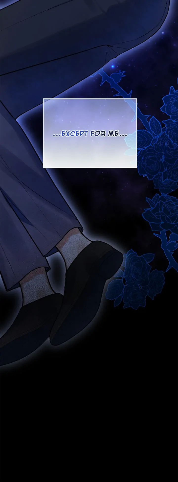 I Became The Younger Sister of A Regretful Obsessive Male Lead Chapter 55 - page 33
