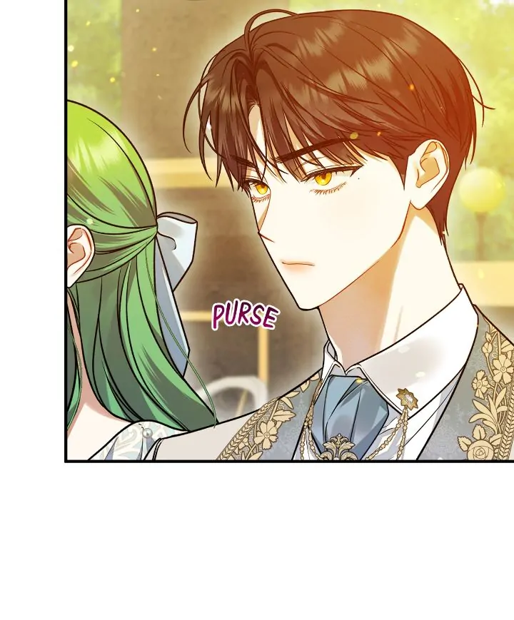 I Became The Younger Sister of A Regretful Obsessive Male Lead Chapter 55 - page 4