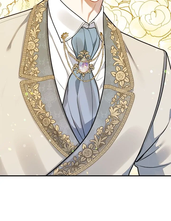 I Became The Younger Sister of A Regretful Obsessive Male Lead Chapter 55 - page 8
