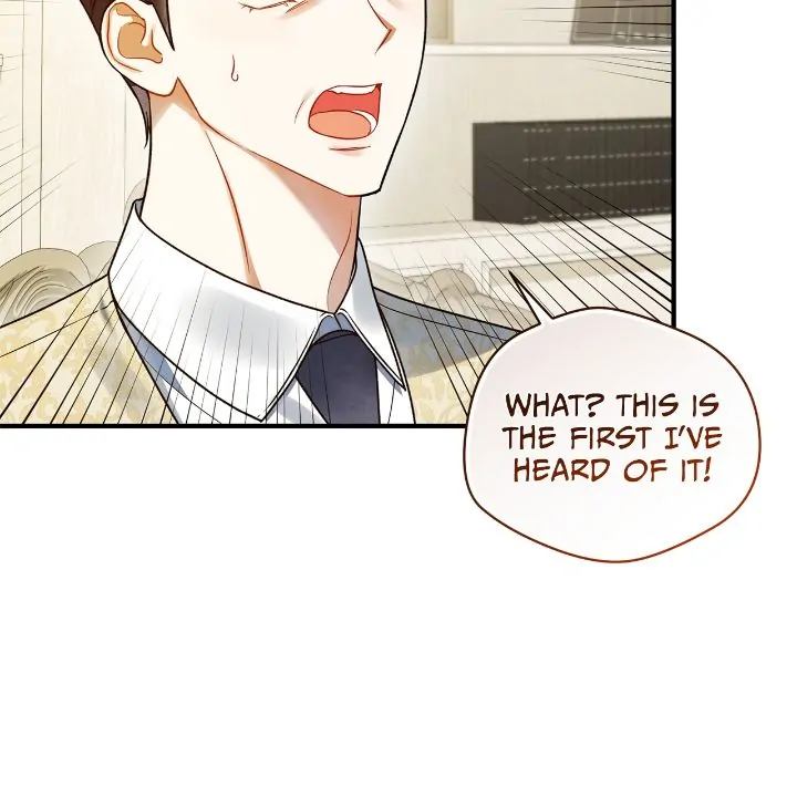 I Became The Younger Sister of A Regretful Obsessive Male Lead Chapter 56 - page 10