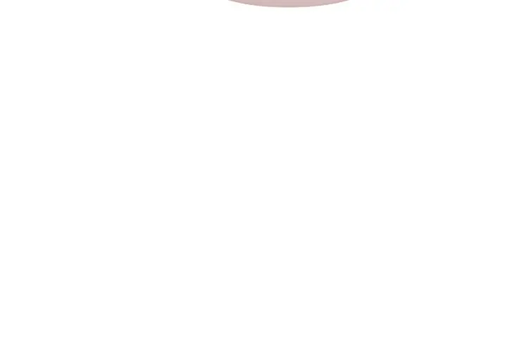 I Became The Younger Sister of A Regretful Obsessive Male Lead Chapter 56 - page 18