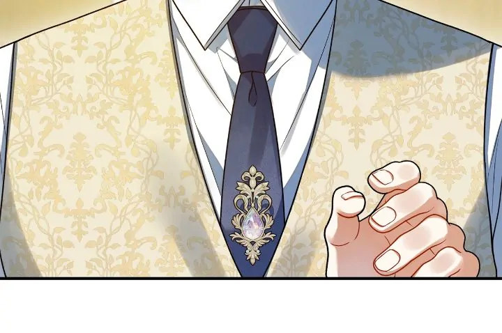 I Became The Younger Sister of A Regretful Obsessive Male Lead Chapter 57 - page 10