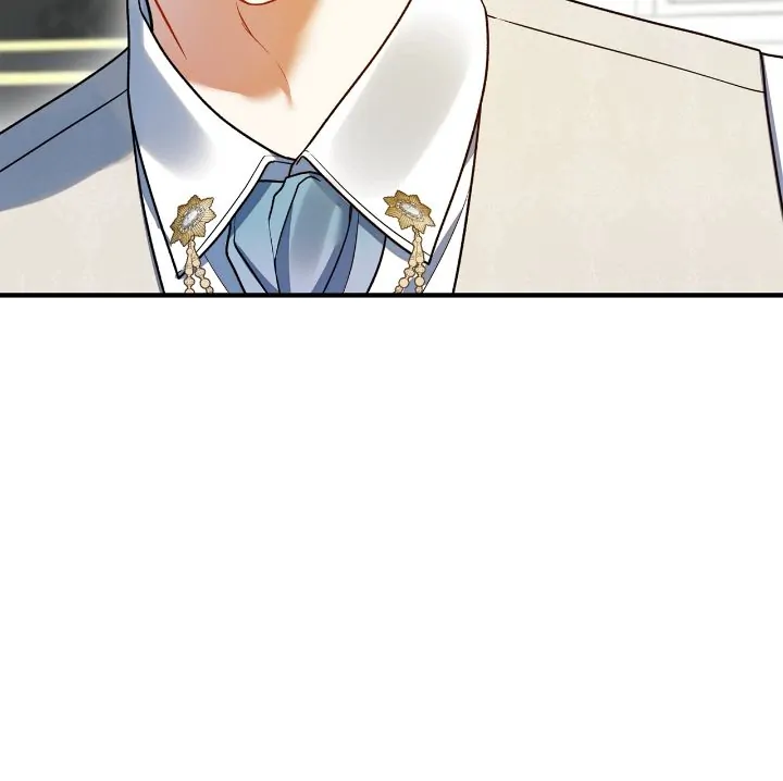 I Became The Younger Sister of A Regretful Obsessive Male Lead Chapter 57 - page 30